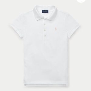 Ralph Lauren polo